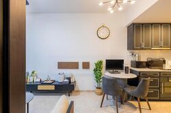 Mayfair Modern (D21), Condominium #474342331